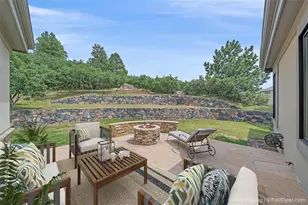 4788 Silver Pine Dr, Castle Rock, CO 80108 - Photo 42