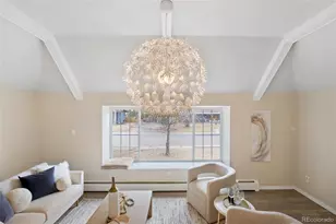 4301 S Alton Pl, Greenwood Village, CO 80111 - Photo 8