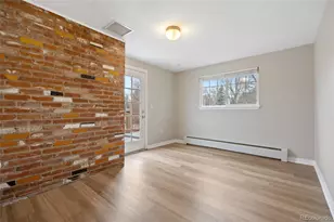 4301 S Alton Pl, Greenwood Village, CO 80111 - Photo 24