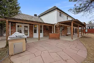 4301 S Alton Pl, Greenwood Village, CO 80111 - Photo 30