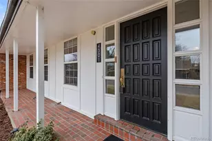 4301 S Alton Pl, Greenwood Village, CO 80111 - Photo 4