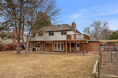 4301 S Alton Place, Greenwood Village, CO 80111 - Photo 32