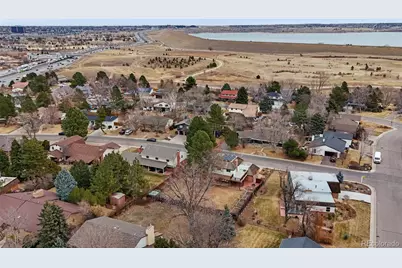 4301 S Alton Place, Greenwood Village, CO 80111 - Photo 34