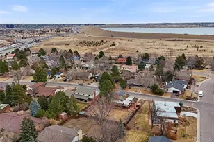 4301 S Alton Pl, Greenwood Village, CO 80111 - Photo 34