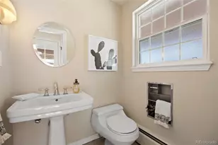 4301 S Alton Pl, Greenwood Village, CO 80111 - Photo 18