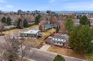 4301 S Alton Pl, Greenwood Village, CO 80111 - Photo 36