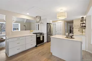 4301 S Alton Pl, Greenwood Village, CO 80111 - Photo 10