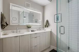 1261 Xavier St, Denver, CO 80204 - Photo 12