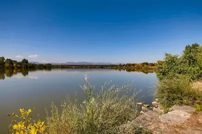 1261 Xavier Street, Denver, CO 80204 - Photo 22