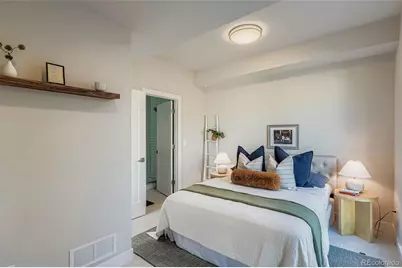 1261 Xavier Street, Denver, CO 80204 - Photo 10