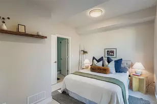 1261 Xavier St, Denver, CO 80204 - Photo 10