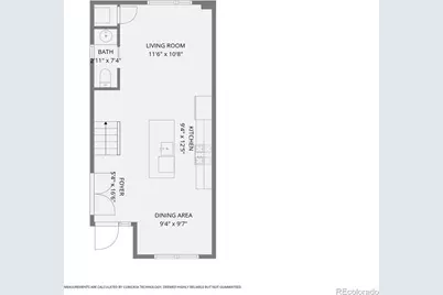 1261 Xavier Street, Denver, CO 80204 - Photo 26