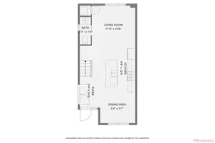 1261 Xavier St, Denver, CO 80204 - Photo 26