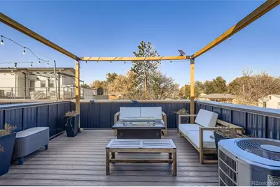 1261 Xavier Street, Denver, CO 80204 - Photo 18