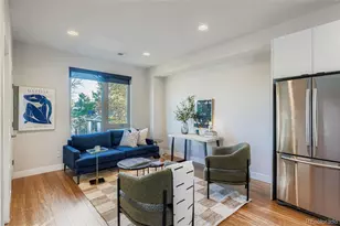 1261 Xavier St, Denver, CO 80204 - Photo 8