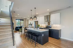 1261 Xavier St, Denver, CO 80204 - Photo 4