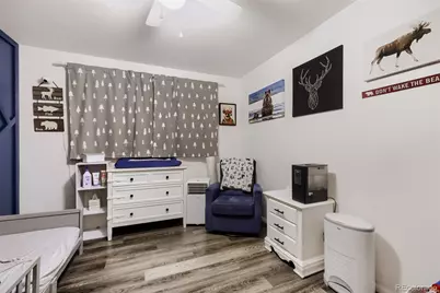 8906 Oakwood Street, Westminster, CO 80031 - Photo 10
