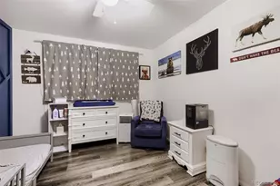 8906 Oakwood St, Westminster, CO 80031 - Photo 10