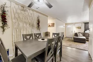 8906 Oakwood St, Westminster, CO 80031 - Photo 4