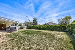 8906 Oakwood St, Westminster, CO 80031 - Photo 20