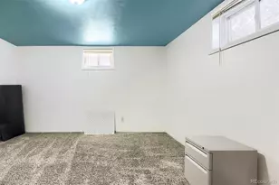 8906 Oakwood St, Westminster, CO 80031 - Photo 18