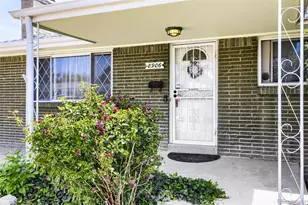 8906 Oakwood St, Westminster, CO 80031 - Photo 2