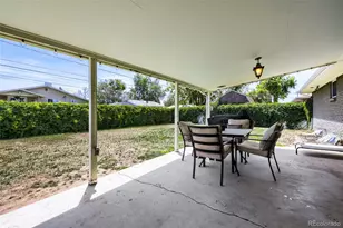 8906 Oakwood St, Westminster, CO 80031 - Photo 22