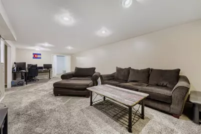 8906 Oakwood Street, Westminster, CO 80031 - Photo 14