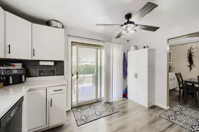 8906 Oakwood Street, Westminster, CO 80031 - Photo 8