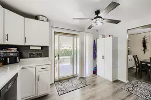 8906 Oakwood St, Westminster, CO 80031 - Photo 8
