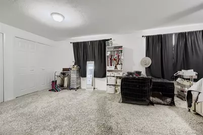 8906 Oakwood Street, Westminster, CO 80031 - Photo 12