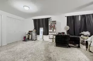 8906 Oakwood St, Westminster, CO 80031 - Photo 12