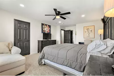 26775 E US Highway 24, Calhan, CO 80808 - Photo 16