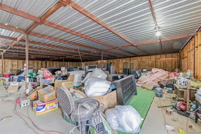 26775 E US Highway 24, Calhan, CO 80808 - Photo 38
