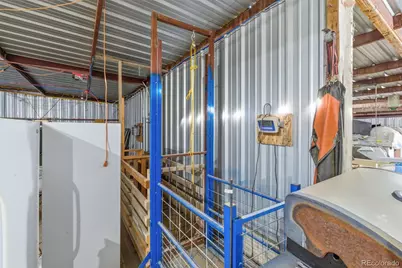 26775 E US Highway 24, Calhan, CO 80808 - Photo 36