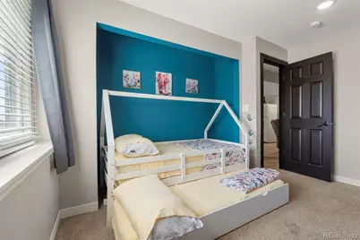 26775 E US Highway 24, Calhan, CO 80808 - Photo 24