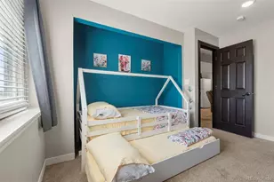 26775 E US Hwy 24, Calhan, CO 80808 - Photo 24