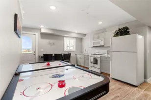 26775 E US Hwy 24, Calhan, CO 80808 - Photo 26