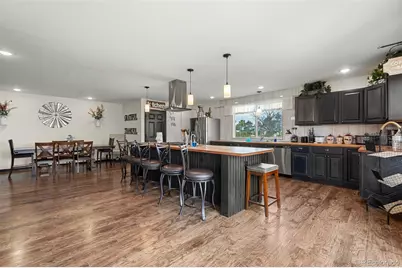 26775 E US Highway 24, Calhan, CO 80808 - Photo 10