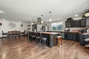 26775 E US Hwy 24, Calhan, CO 80808 - Photo 10