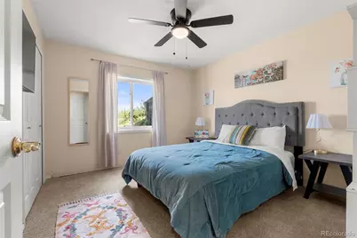 26775 E US Highway 24, Calhan, CO 80808 - Photo 20