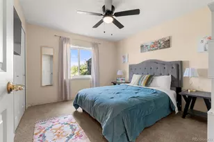 26775 E US Hwy 24, Calhan, CO 80808 - Photo 20