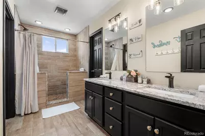 26775 E US Highway 24, Calhan, CO 80808 - Photo 18