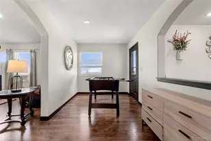 26775 E US Hwy 24, Calhan, CO 80808 - Photo 6