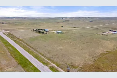 26775 E US Highway 24, Calhan, CO 80808 - Photo 40