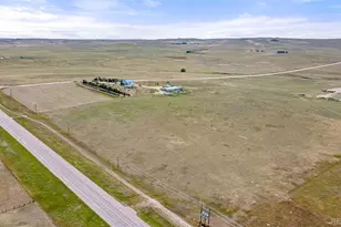 26775 E US Hwy 24, Calhan, CO 80808 - Photo 40