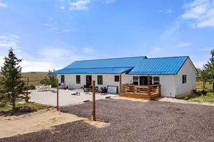 26775 E US Hwy 24, Calhan, CO 80808 - Photo 2