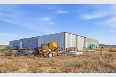 26775 E US Highway 24, Calhan, CO 80808 - Photo 34