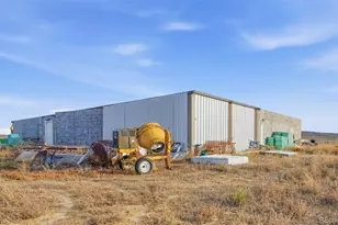 26775 E US Hwy 24, Calhan, CO 80808 - Photo 34