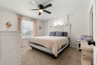 26775 E US Highway 24, Calhan, CO 80808 - Photo 14